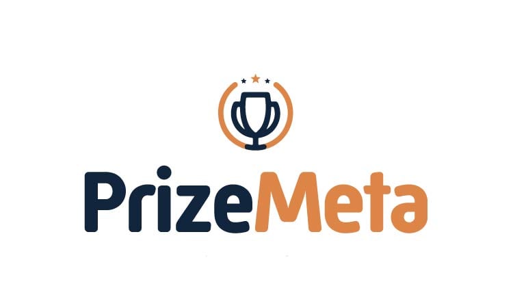 PrizeMeta logo